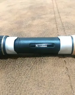 چوب دوتکه «میشل» سایز 300