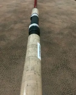 چوب دوتکه «میشل» سایز 300