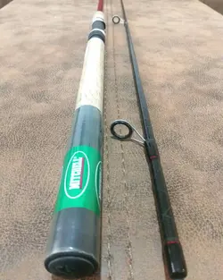 چوب دوتکه «میشل» سایز 300