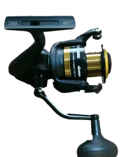 چرخ «اکوما» مدل Revenger pro x