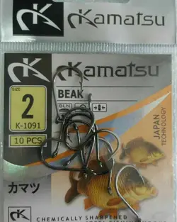 قلاب کپوری kamatsu ژاپن