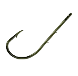 قلاب VMC فرانسه برنز سایز 01