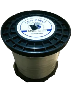 نخ ۱ کیلوگرمی مارک «سی کینگ» سایز 40