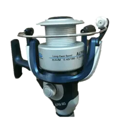 چرخ کلاسیک Alpha603