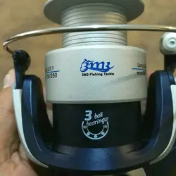 چرخ کلاسیک Alpha603