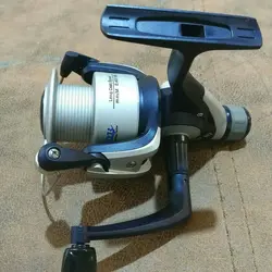 چرخ کلاسیک Alpha603