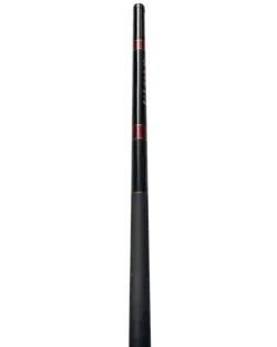 کاسی سایز ۶۳۰ سانتیمتر مارک بودیان