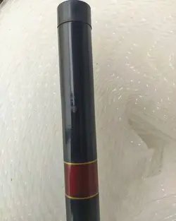 کاسی سایز ۶۳۰ سانتیمتر مارک بودیان