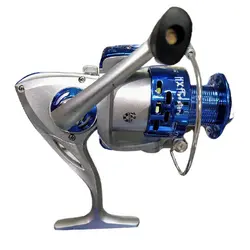 چرخ فایو استار YF 6000