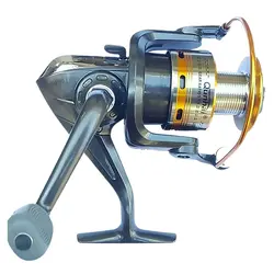 چرخ کوانهای مدل ST6000