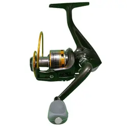 چرخ کوانهای مدل ST6000