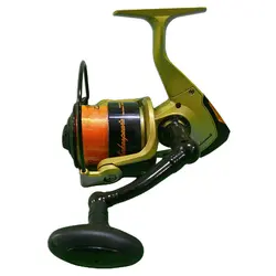 چرخ بازر دار شکسپیر