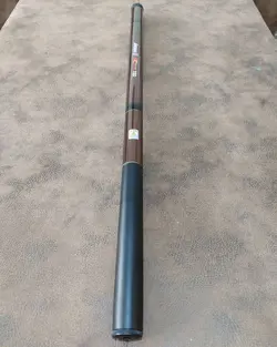 چوب کاسی Arenae سایز 540