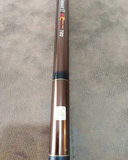 چوب کاسی Arenae (سایز 720)