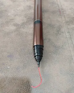 چوب کاسی Arenae (سایز 720)