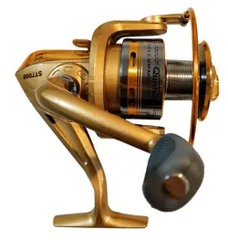 چرخ کوانهای مدل st6000