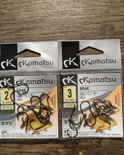 قلاب کپوری کربن ژاپنی مارک کوماتسو موجود در 2 سایز