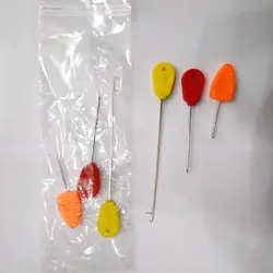 ست سه کاره بویله