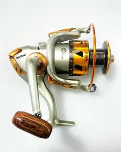 چرخ ساپا SM6000