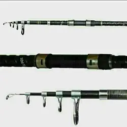 چوب فایر فاکس اصل سایز 240