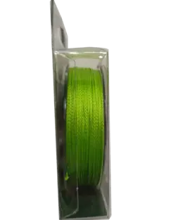 نخ ابریشمی blue water سایز ۴۰