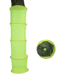 تور زنده نگهدار -قطر  32.5 سانت