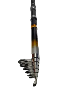 چوب سایز ۳۶۰ سانت مارک TF