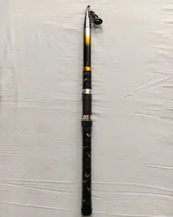 چوب سایز ۳۶۰ سانت مارک TF