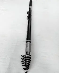 کاسی لنس مارک Dublie fish سایز 450