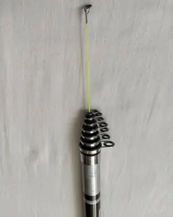 کاسی لنس مارک Dublie fish سایز 450