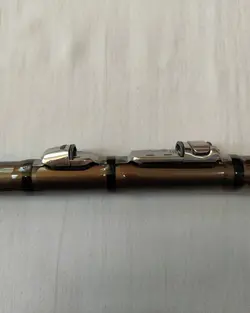 کاسی لنس مارک Dublie fish سایز 450