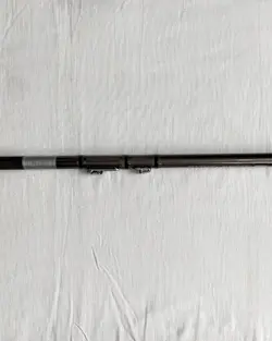 کاسی لنس مارک Dublie fish سایز 450