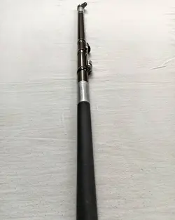 کاسی لنس مارک Dublie fish سایز 450