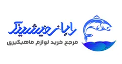 زنده نگه دار شناور دار (سایز 70)