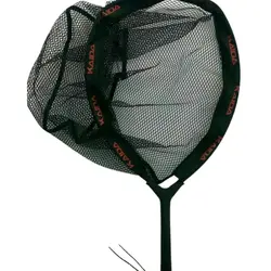 چاک قزلی kaida