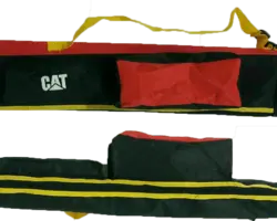 کیف لنسر تک زیپ ۸۰ سانتی