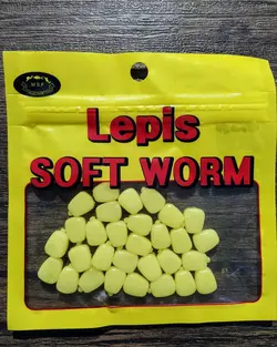 ذرت پاپ آپ 3۰ عددی