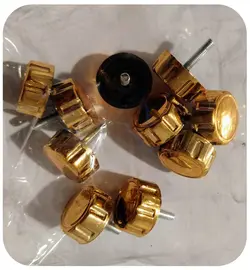 پیچ دسته موتور