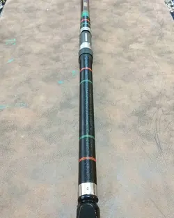 چوب ساحلی یانگ سونگ اصل سایز 540