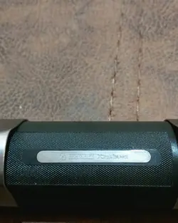 چوب ساحلی یانگ سونگ اصل سایز 540