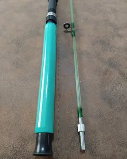 چوب ژله ای دایوا و کروکودیل سایز 210