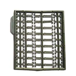 استاپر بویله ۲ عددی BOND