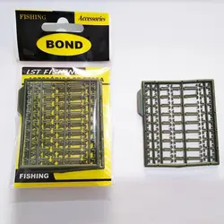 استاپر بویله ۲ عددی BOND