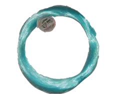 نخ نایلونی تایوانیsilver wave