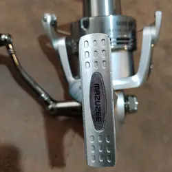 چرخ مازوزی مدل سیلور ۷۰۰۰