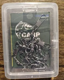 هرزگرد سنجاق دار شیمانو