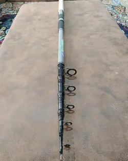 چوب میکانو ناویگیتور سایز 360