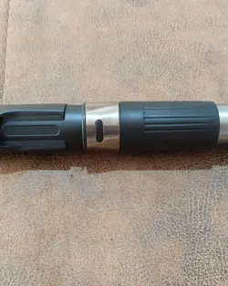 چوب میکانو ناویگیتور سایز 360