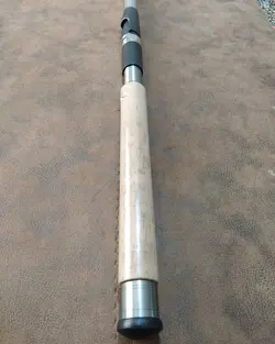 چوب میکانو ناویگیتور سایز 360