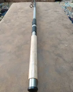 چوب میکانو ناویگیتور سایز 360